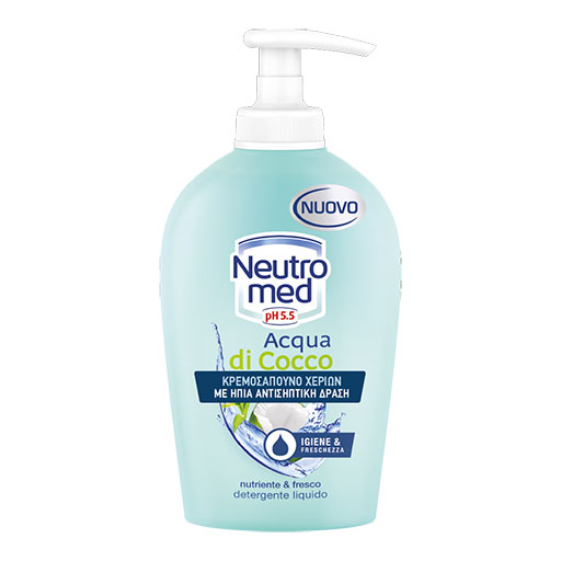 neutromed-igsap-coconut-water-300ml